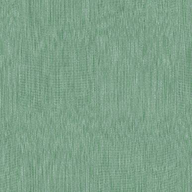 Purchase Mi10597 | Missoni Home 5, Linen Green - York Wallpaper