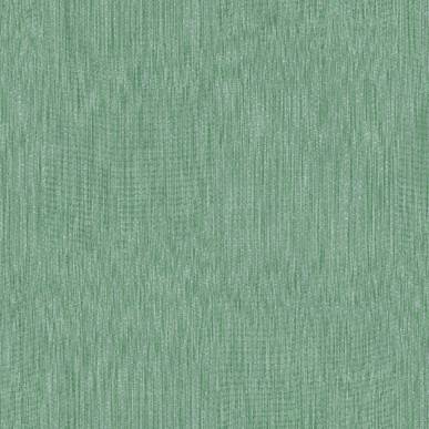 Purchase Mi10597 | Missoni Home 5, Linen Green - York Wallpaper
