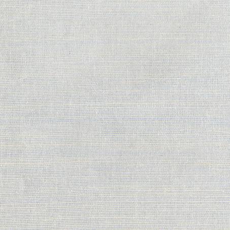 Purchase Mi4762 | Missoni Home 5, Raffia White - York Wallpaper