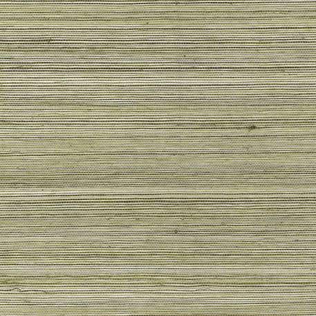 Purchase Mi4765 | Missoni Home 5, Raffia Charcoal - York Wallpaper