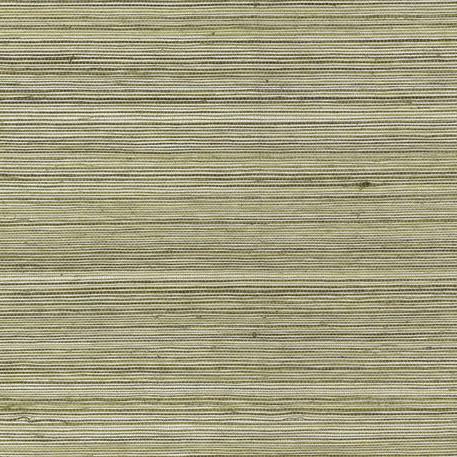 Purchase Mi4765 | Missoni Home 5, Raffia Charcoal - York Wallpaper