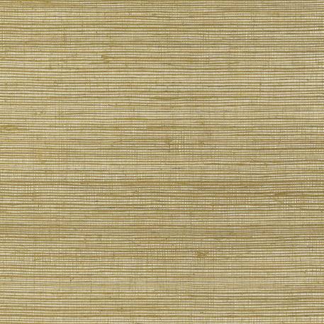 Purchase Mi4766 | Missoni Home 5, Raffia Natural - York Wallpaper