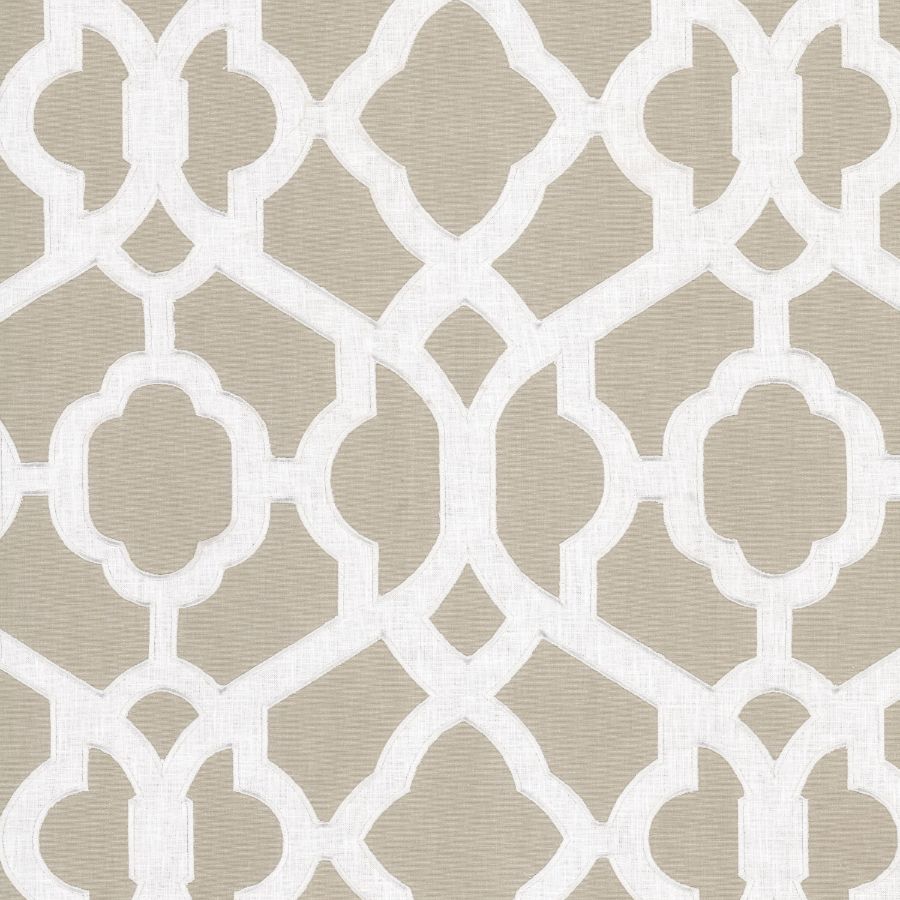 Purchase Stout Fabric Pattern Micah 1 Toast
