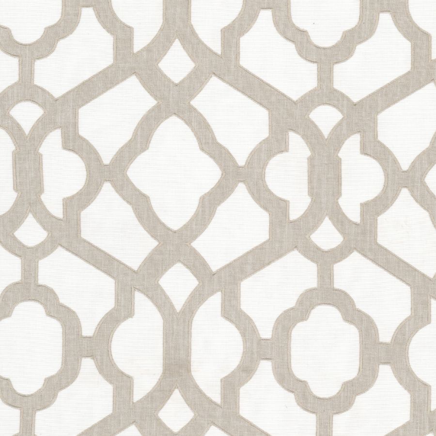 Purchase Stout Fabric Product Micah 2 Khaki