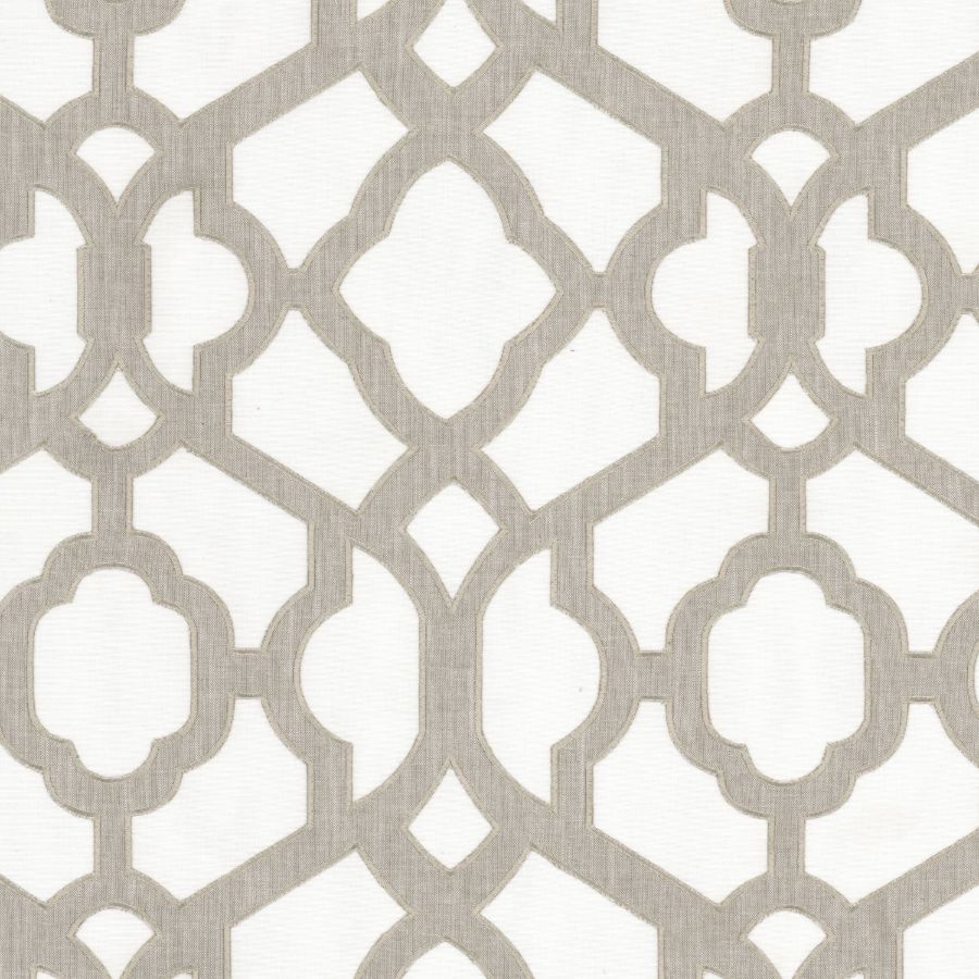 Purchase Stout Fabric Item Micah 3 Taupe