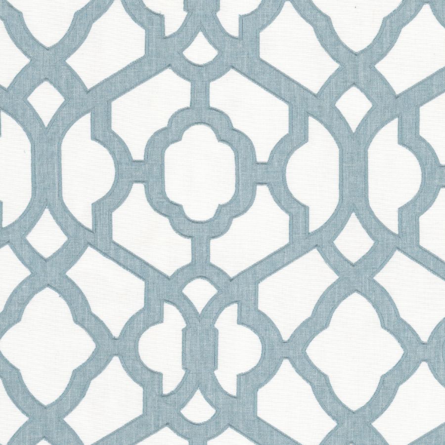 Purchase Stout Fabric SKU Micah 4 Powder