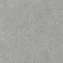 Sample - Mica.11.0 | Kravet Design,  - Kravet Design Fabric