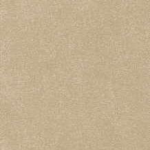 Sample - Mica.16.0 | Kravet Design,  - Kravet Design Fabric
