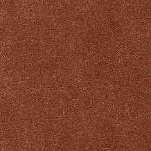 Sample - Mica.24.0 | Kravet Design,  - Kravet Design Fabric