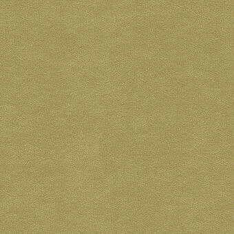 Sample - Mica.414.0 | Kravet Design,  - Kravet Design Fabric