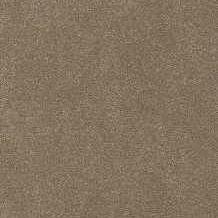 Sample - Mica.421.0 | Kravet Design,  - Kravet Design Fabric