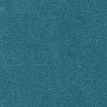 Sample - Mica.5.0 | Kravet Design,  - Kravet Design Fabric