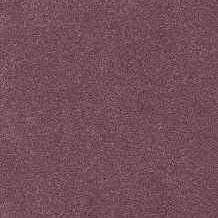 Sample - Mica.710.0 | Kravet Design,  - Kravet Design Fabric