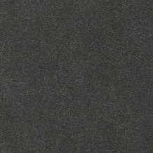 Sample - Mica.8.0 | Kravet Design,  - Kravet Design Fabric