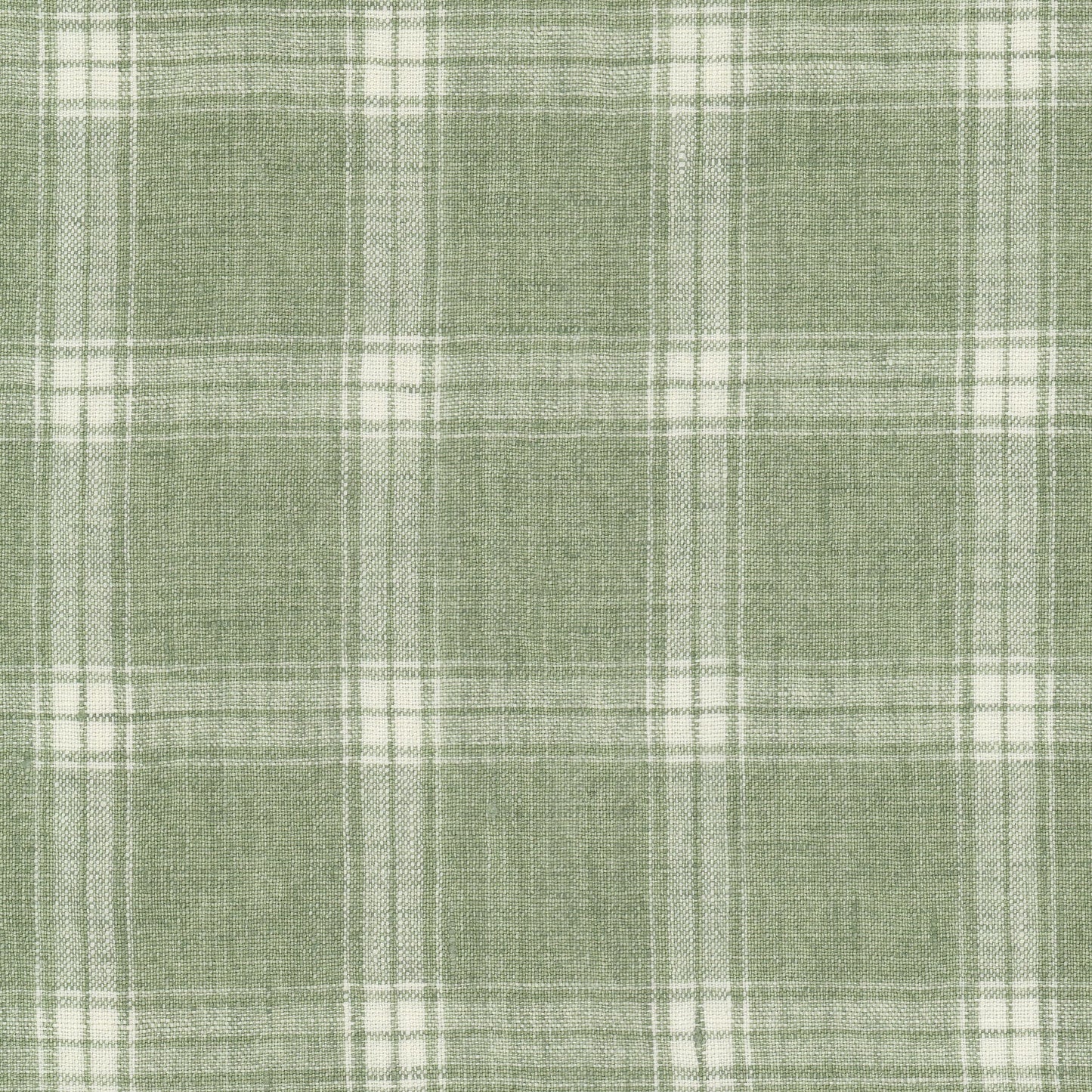 Purchase Stout Fabric Pattern number Middletown 1 Grass