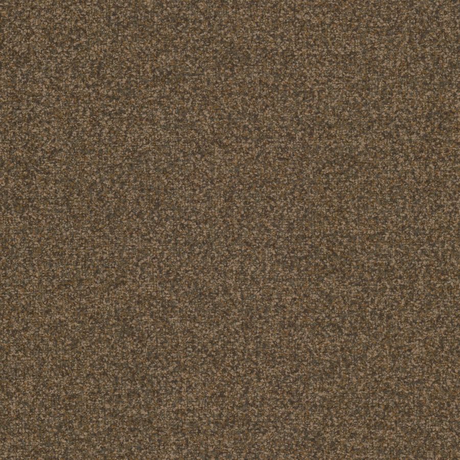 Purchase Stout Fabric SKU Midge 1 Brownie