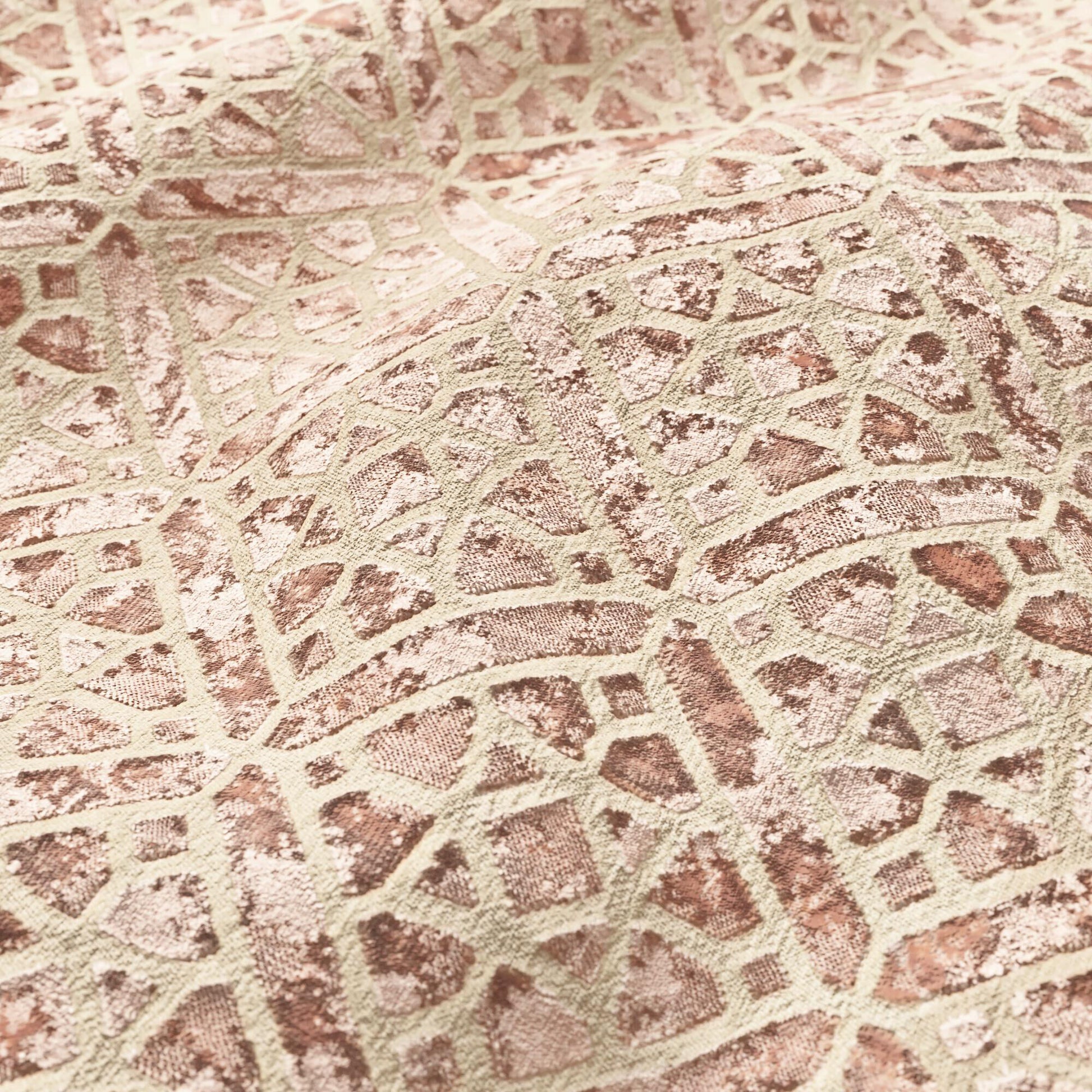 Purchase JF Fabric - Midway 42J9181