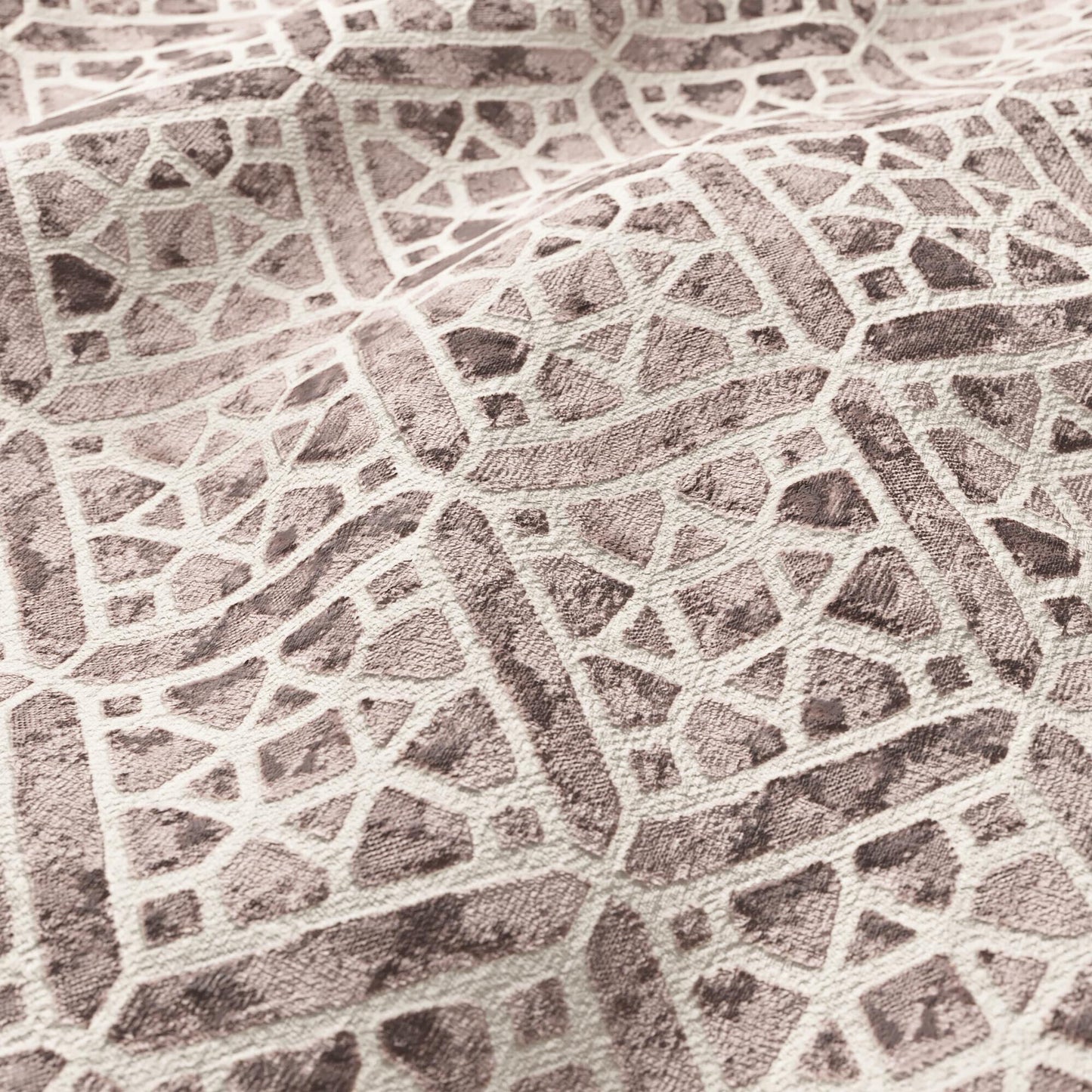 Purchase JF Fabric - Midway 50J9181