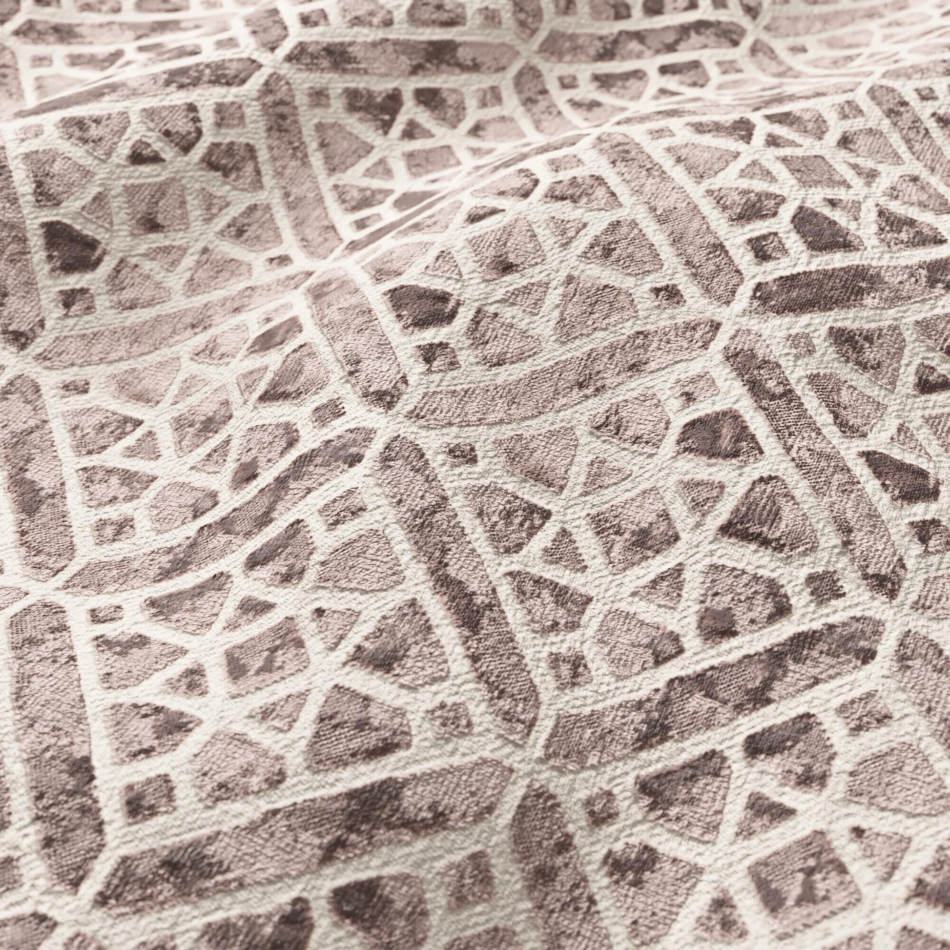 Purchase JF Fabric - Midway 50J9181