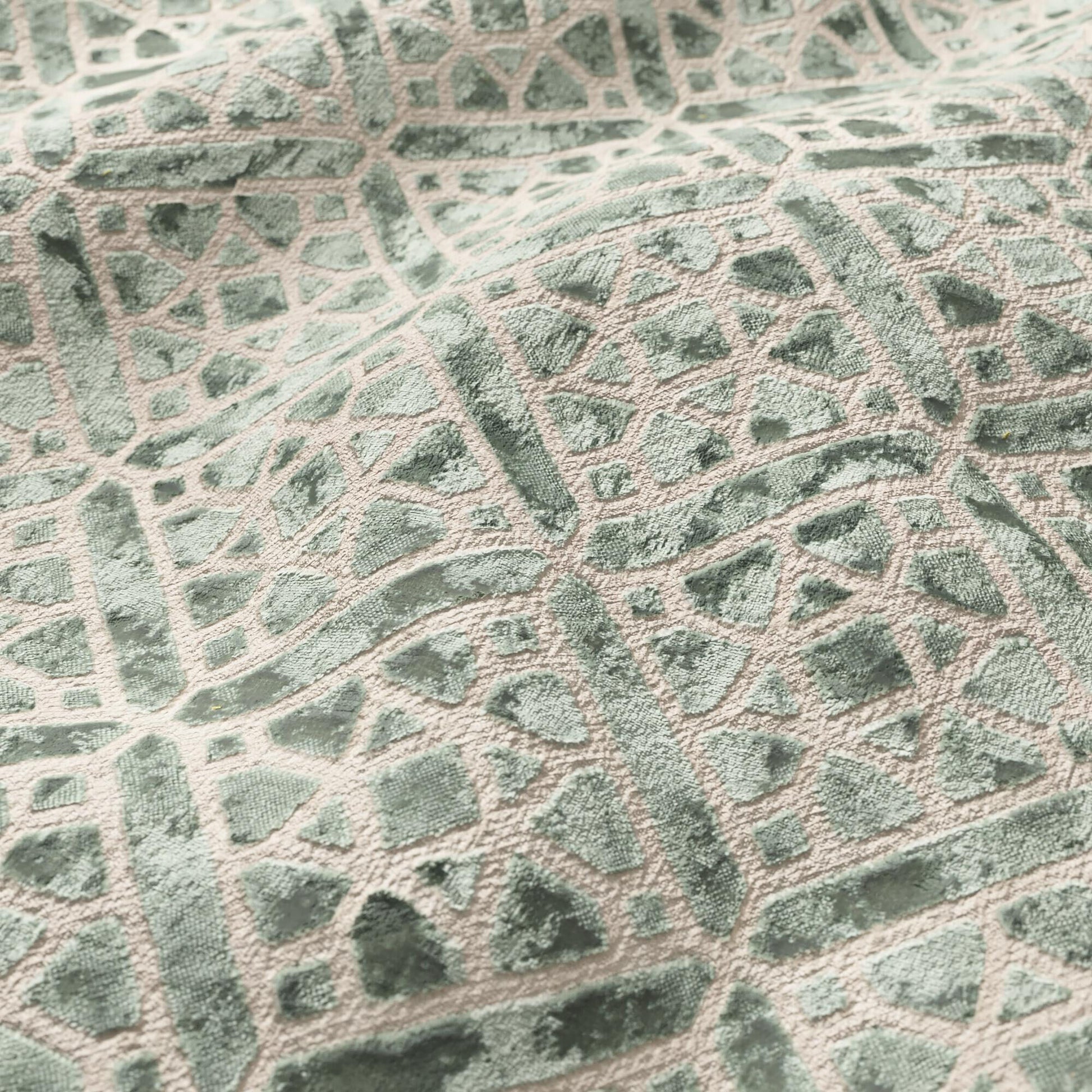 Purchase JF Fabric - Midway 63J9181