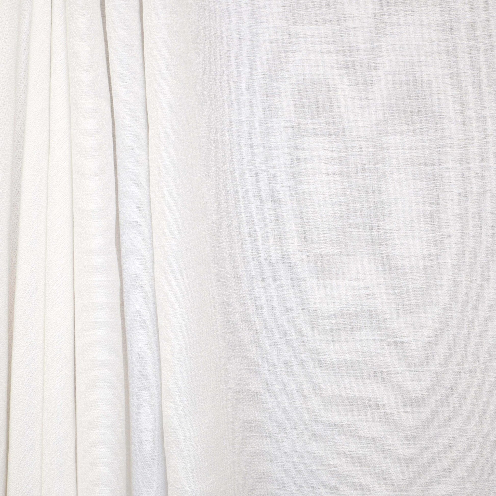 Purchase JF Fabric - Migration 90J9201