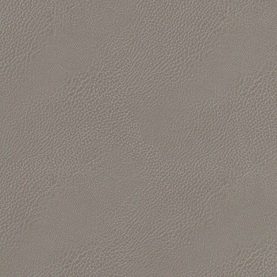 Purchase Stout Fabric Item Miguel 1 Agate