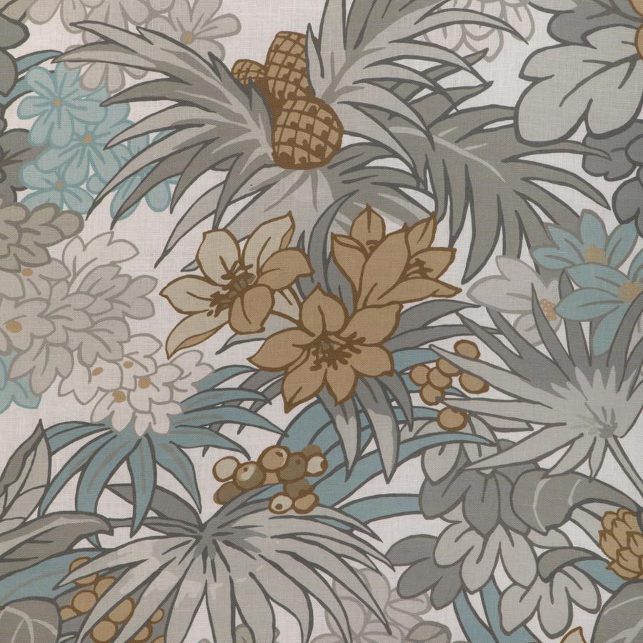 Sample - Milani-1121 | Milani,  - Kravet Basics Fabric - Milani.1121.0