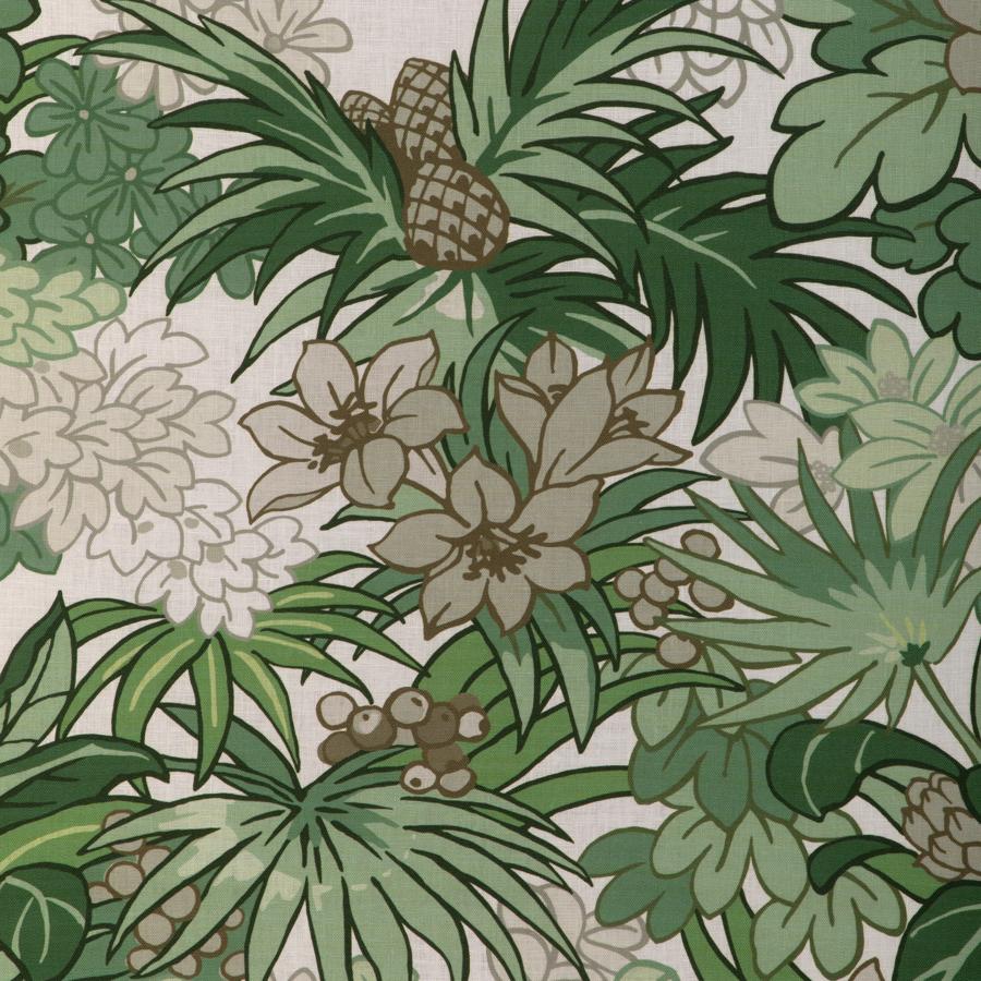 Sample - Milani-316 | Milani,  - Kravet Basics Fabric - Milani.316.0