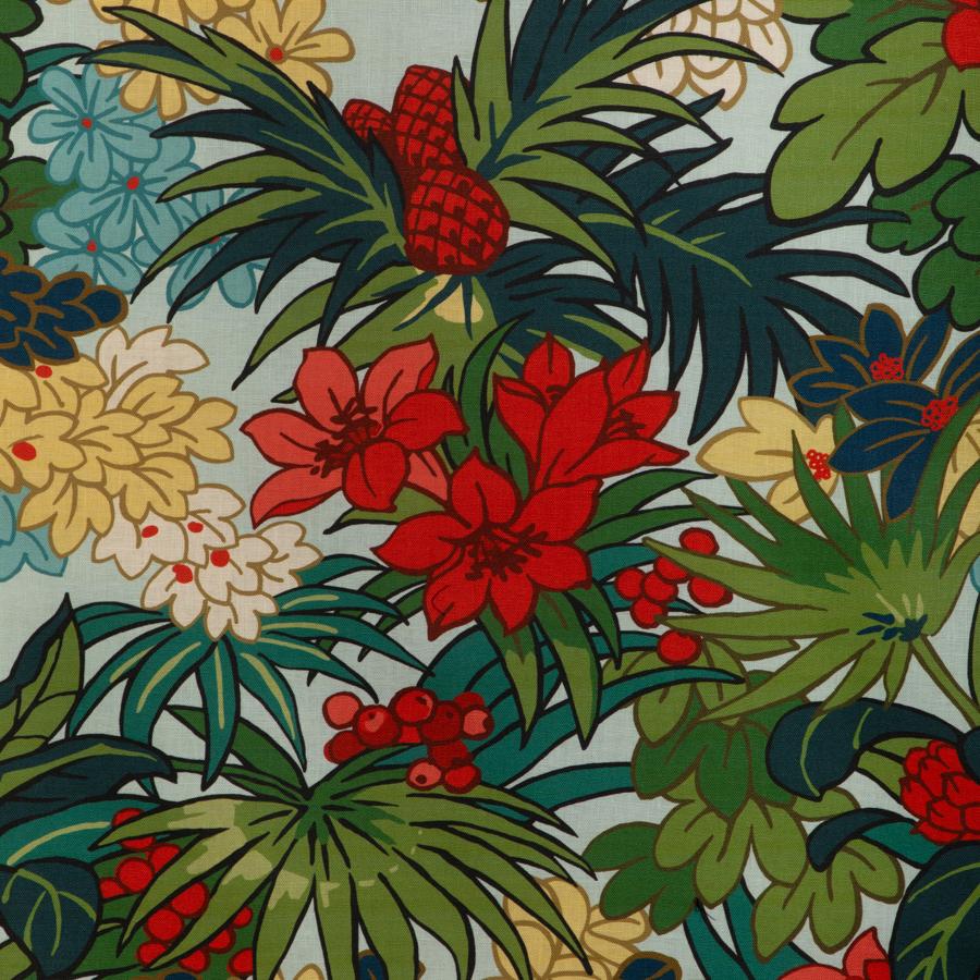 Sample - Milani-319 | Milani,  - Kravet Basics Fabric - Milani.319.0