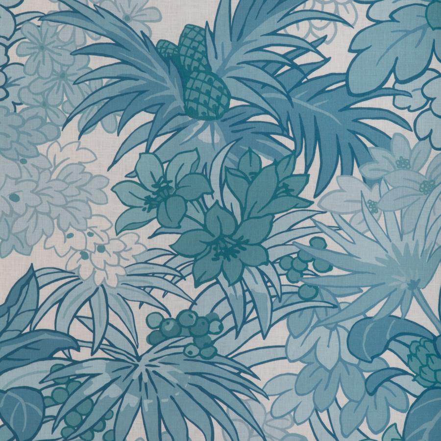 Sample - Milani-513 | Milani,  - Kravet Basics Fabric - Milani.513.0