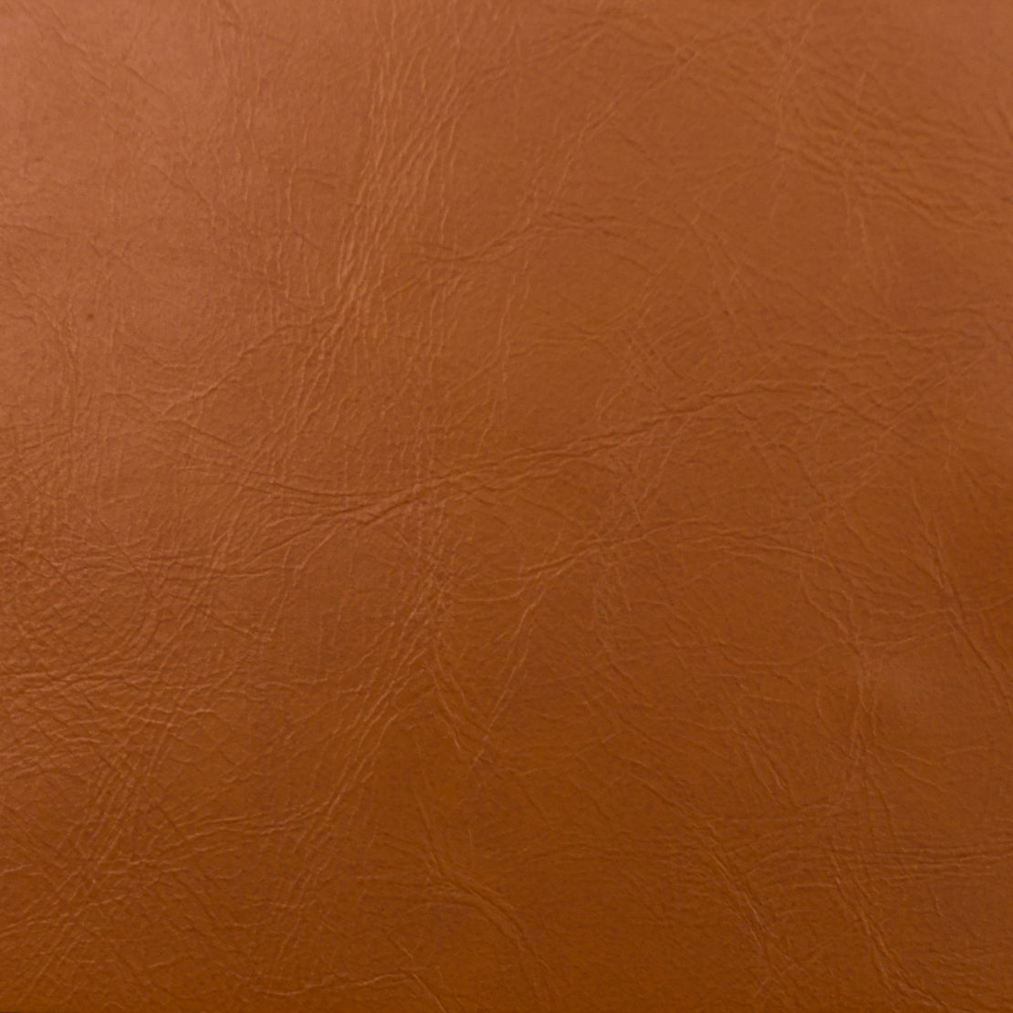 Purchase Mag Fabric Product# 10751 Miles Caramel Fabric