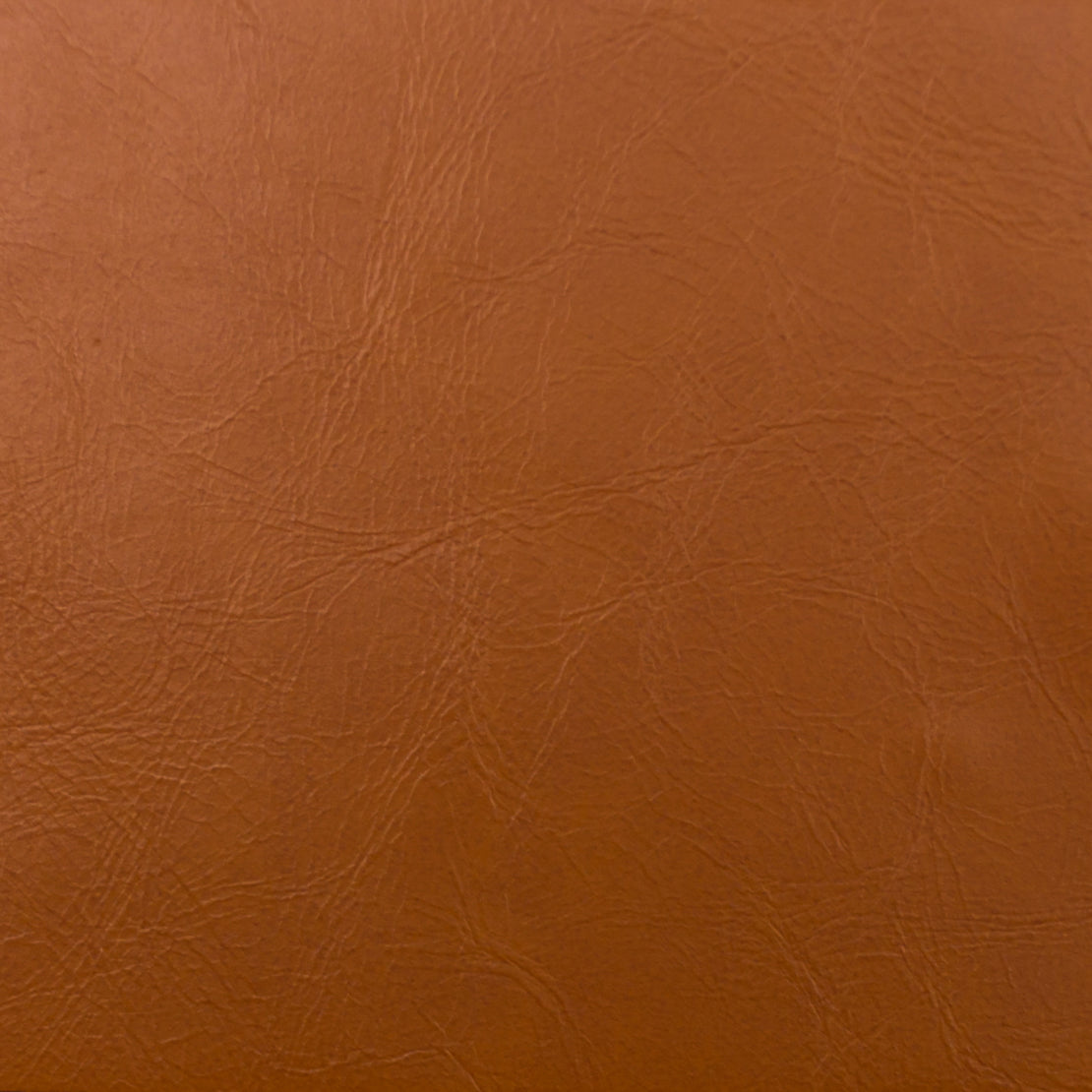 Purchase Mag Fabric Product# 10751 pattern name Miles Caramel