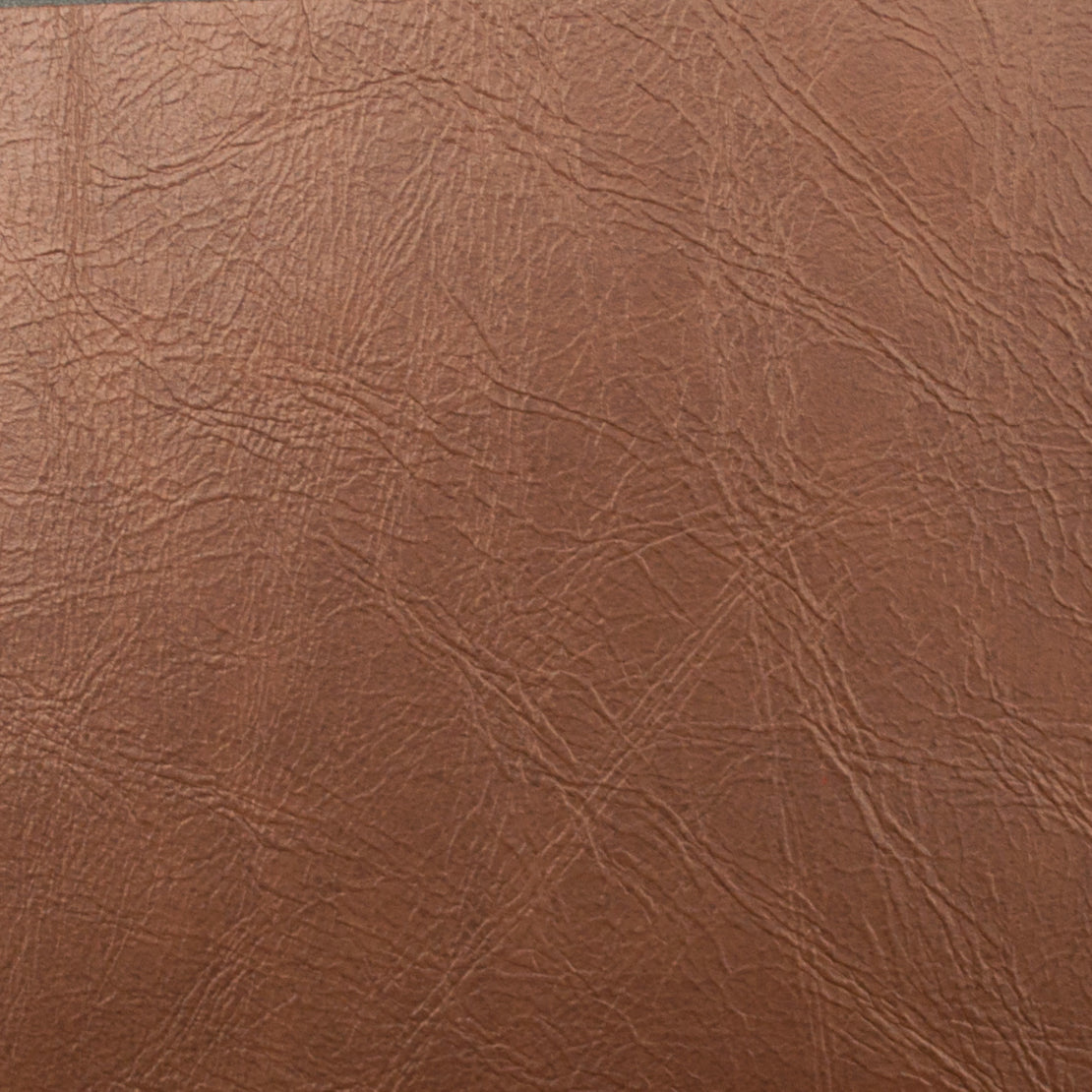 Purchase Mag Fabric Product 10754 pattern name Miles Cedar