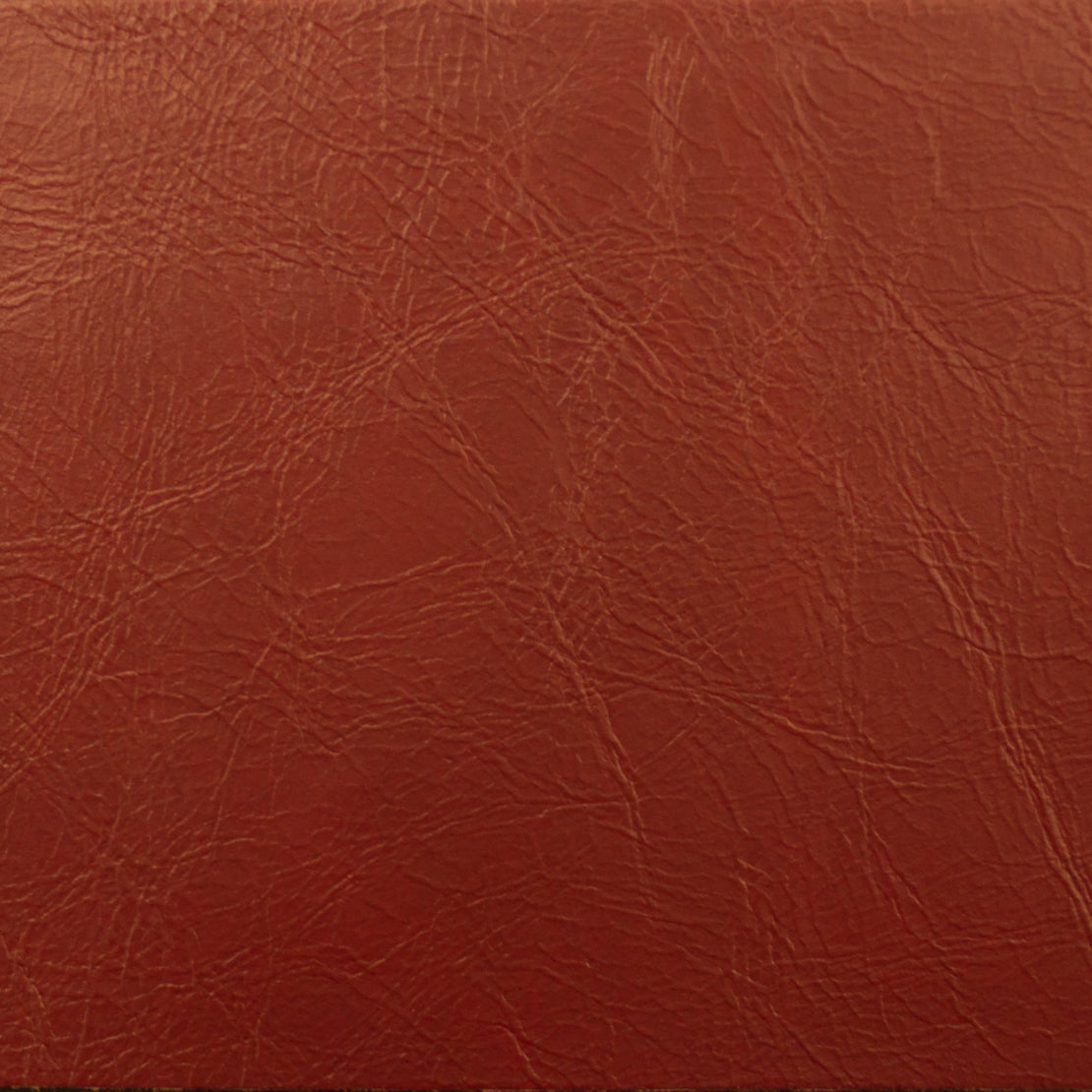Purchase Mag Fabric Item# 10760 pattern name Miles Cherry