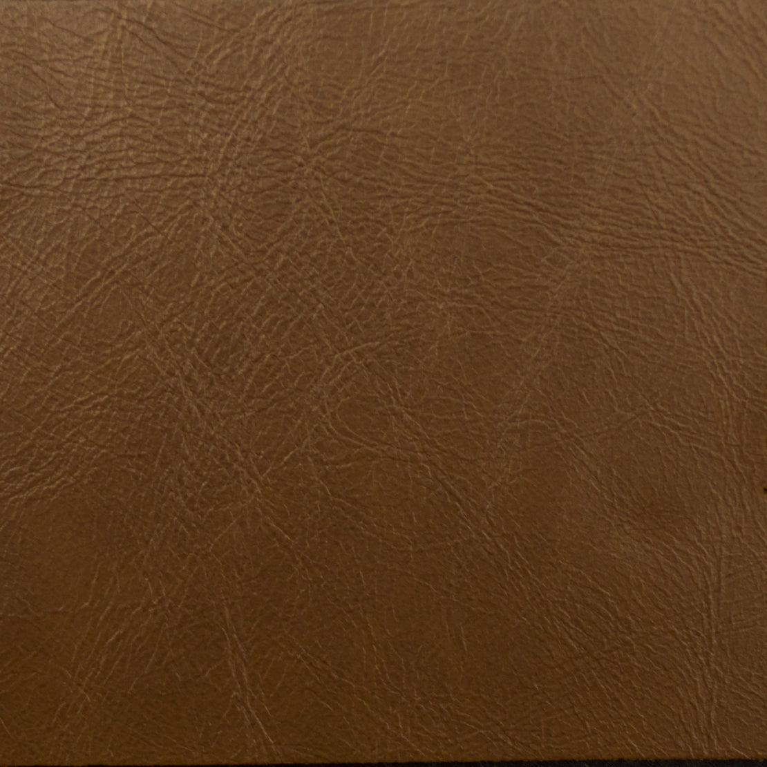 Purchase Mag Fabric Item 10753 Miles Chestnut Fabric