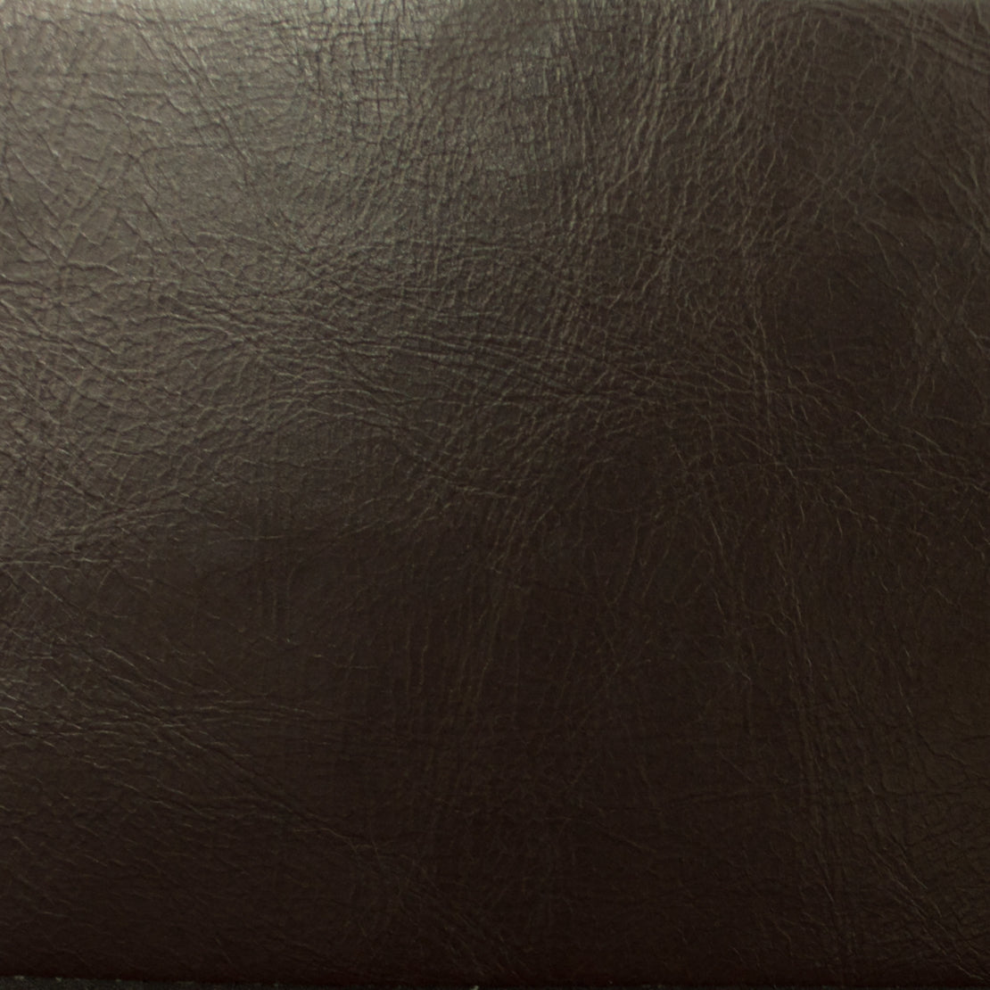 Purchase Mag Fabric SKU 10778 pattern name Miles Chocolate