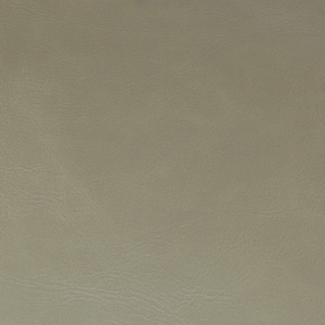 Purchase Mag Fabric Pattern# 10785 pattern name Miles Gray