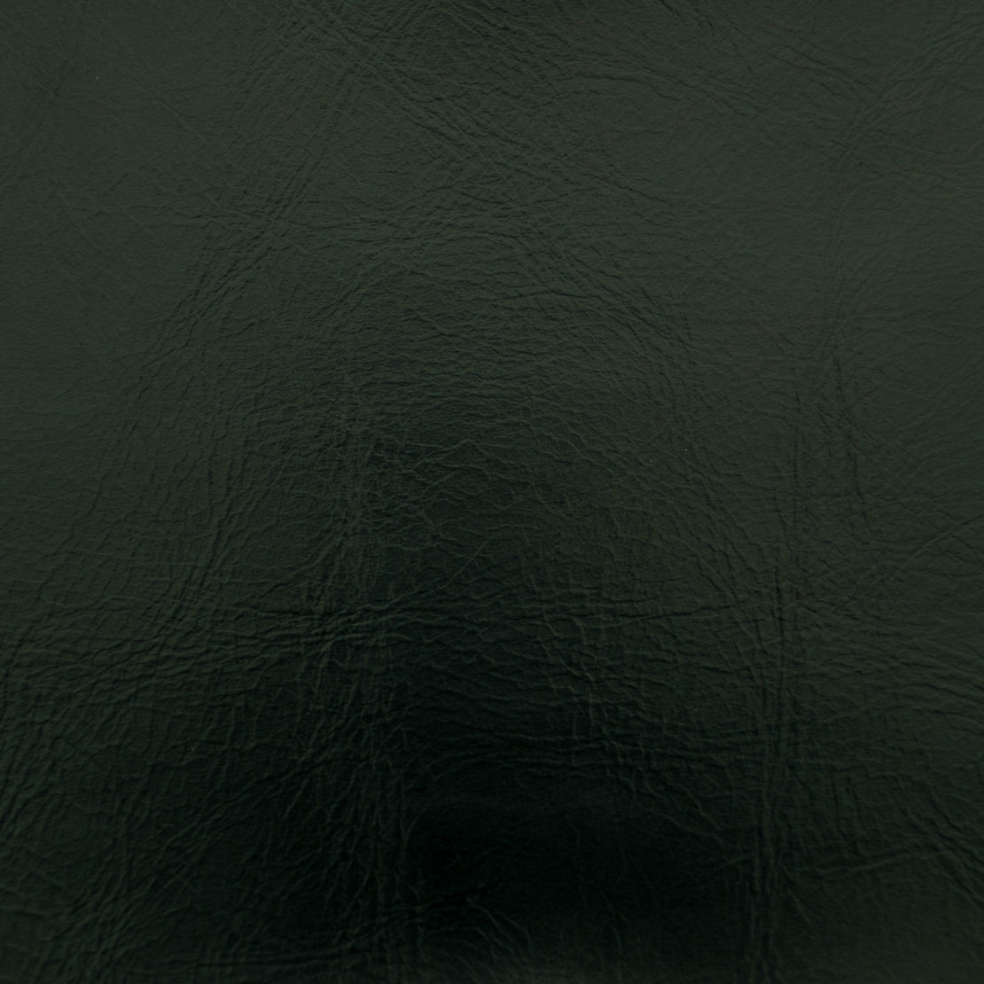 Purchase Mag Fabric Product 10769 Miles Marine Fabric