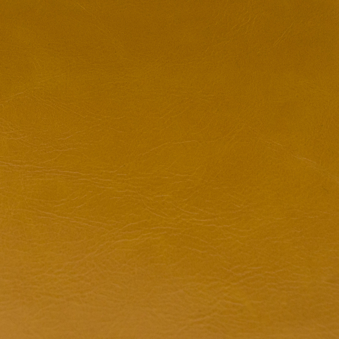 Purchase Mag Fabric Product# 10780 Miles Mustard Fabric