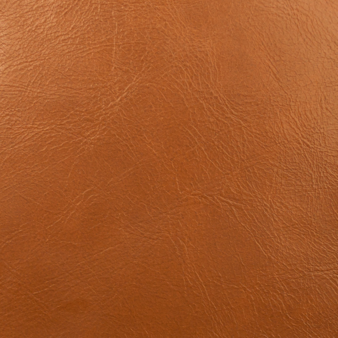 Purchase Mag Fabric Product 10752 pattern name Miles Spice
