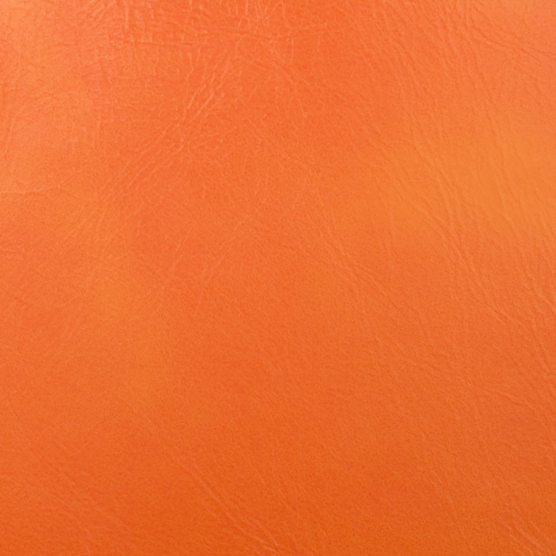 Purchase Mag Fabric SKU 10776 pattern name Miles Tangerine