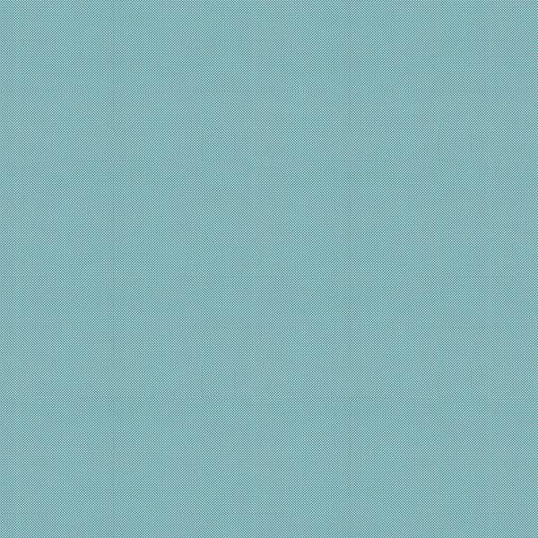 Purchase Milieu.15.0 Milieu,  - Kravet Couture Fabric