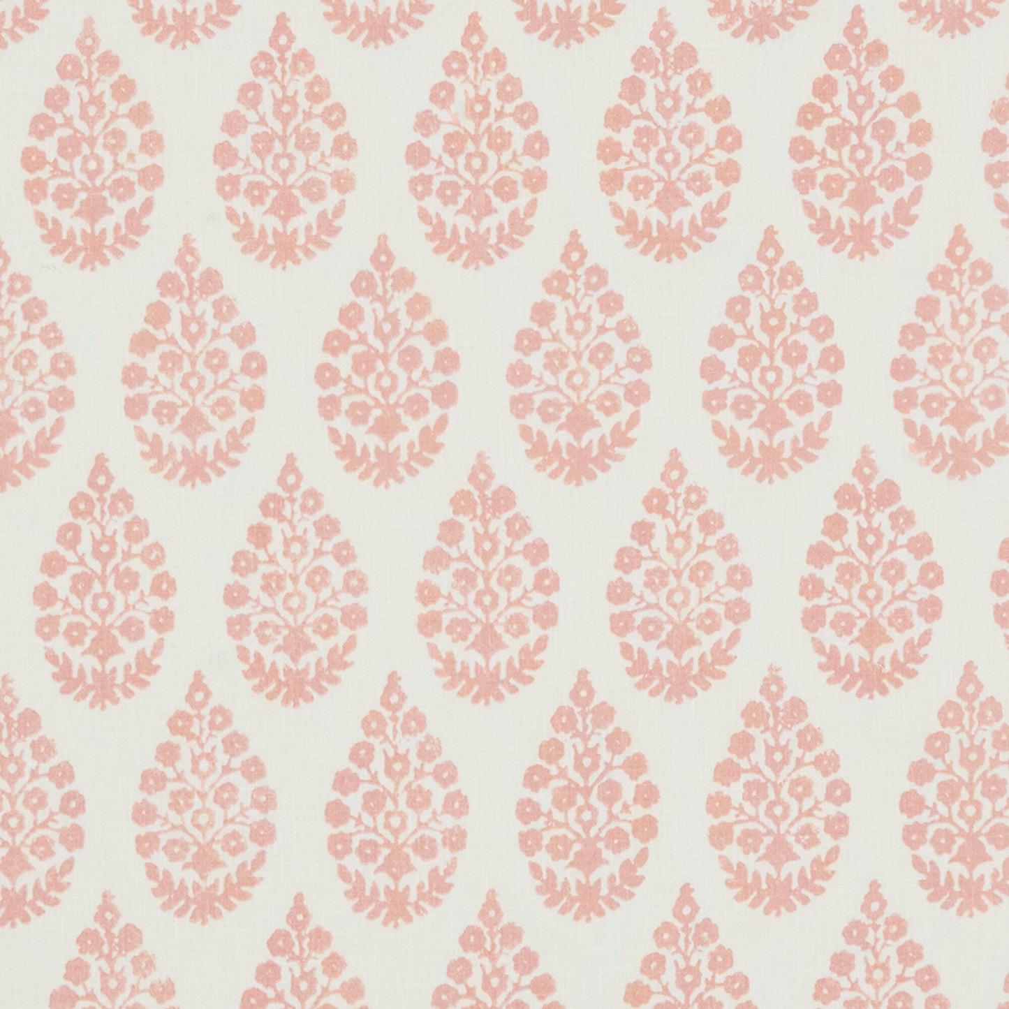 Purchase JF Fabric - Millie 42J9431