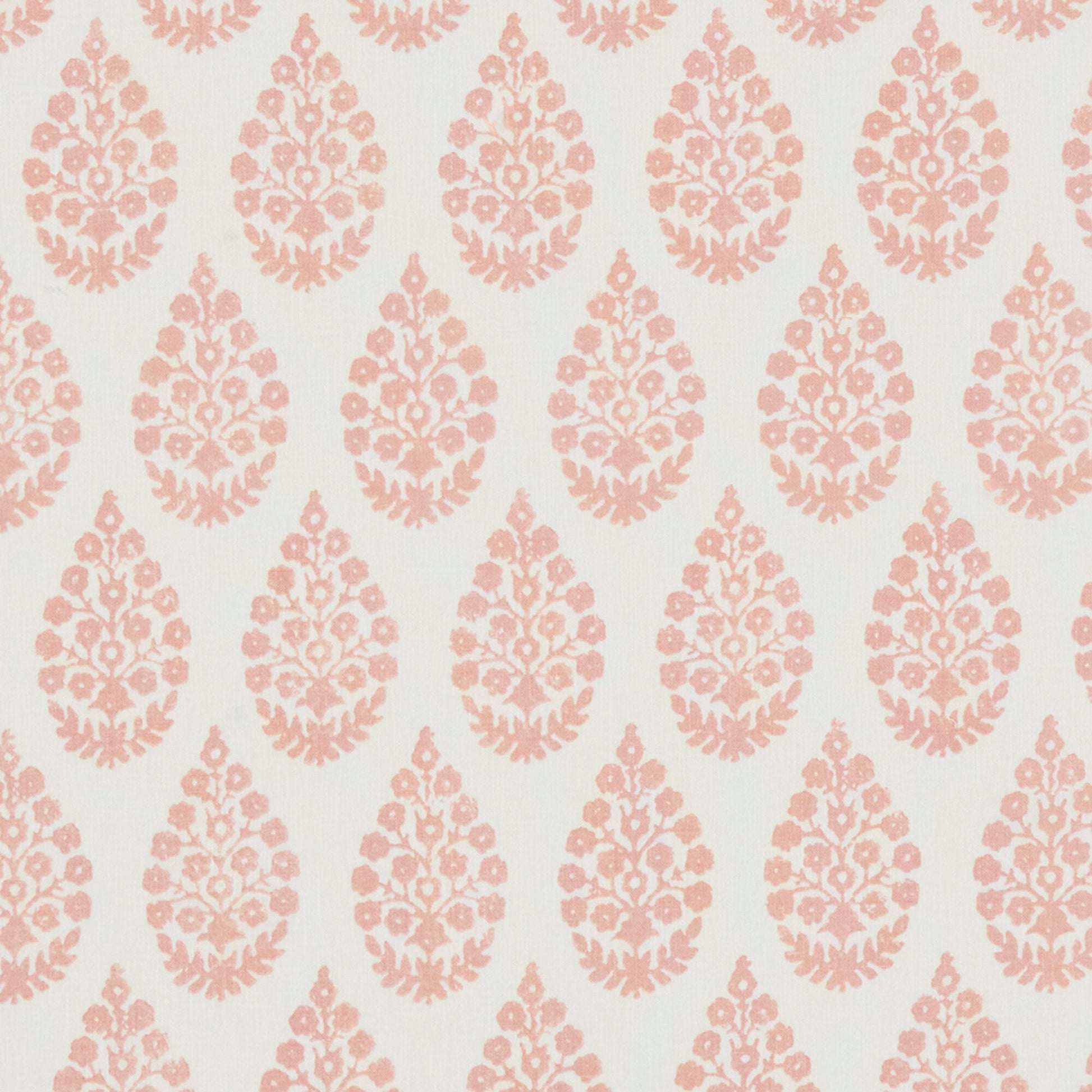 Purchase JF Fabric - Millie 42J9431