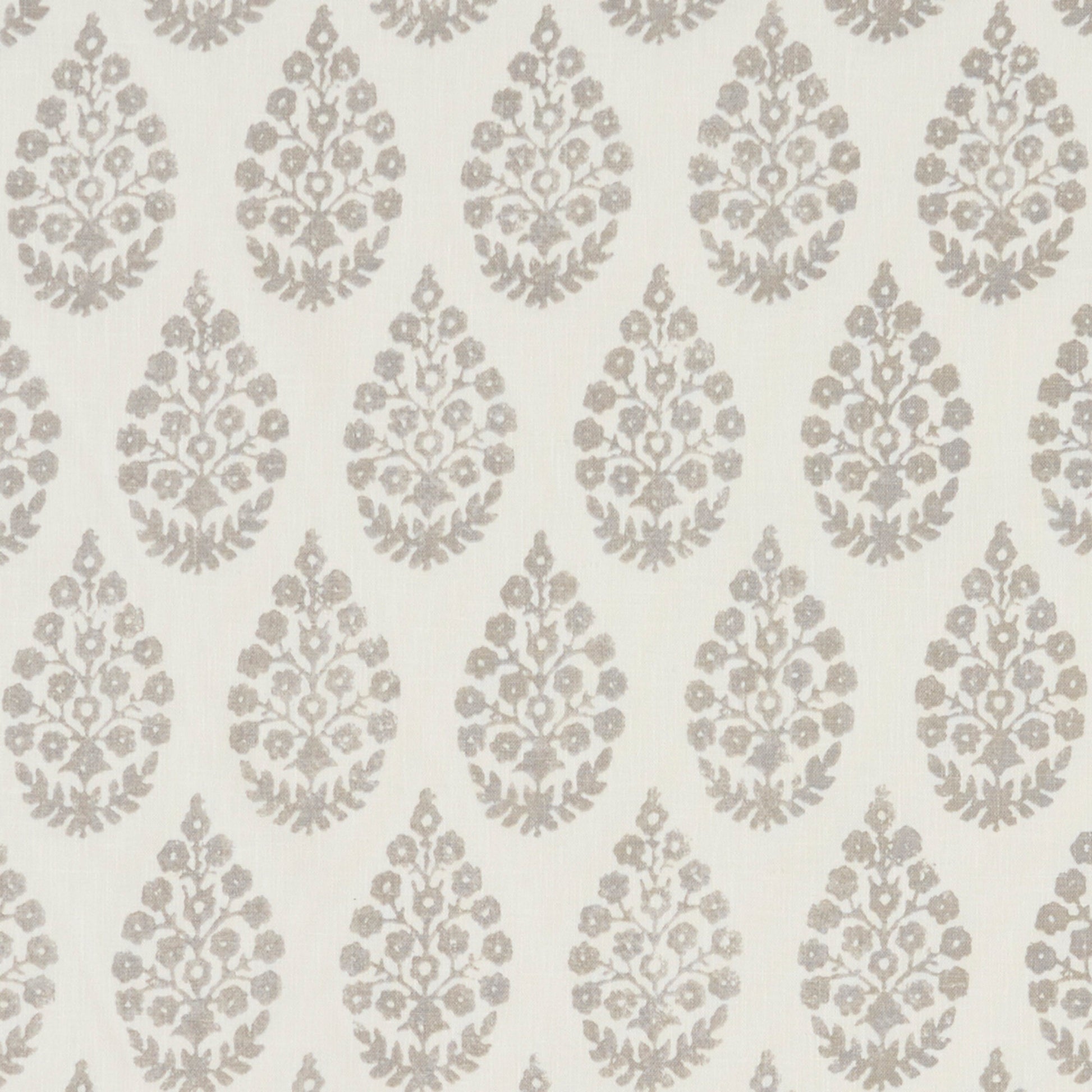 Purchase JF Fabric - Millie 92J9431