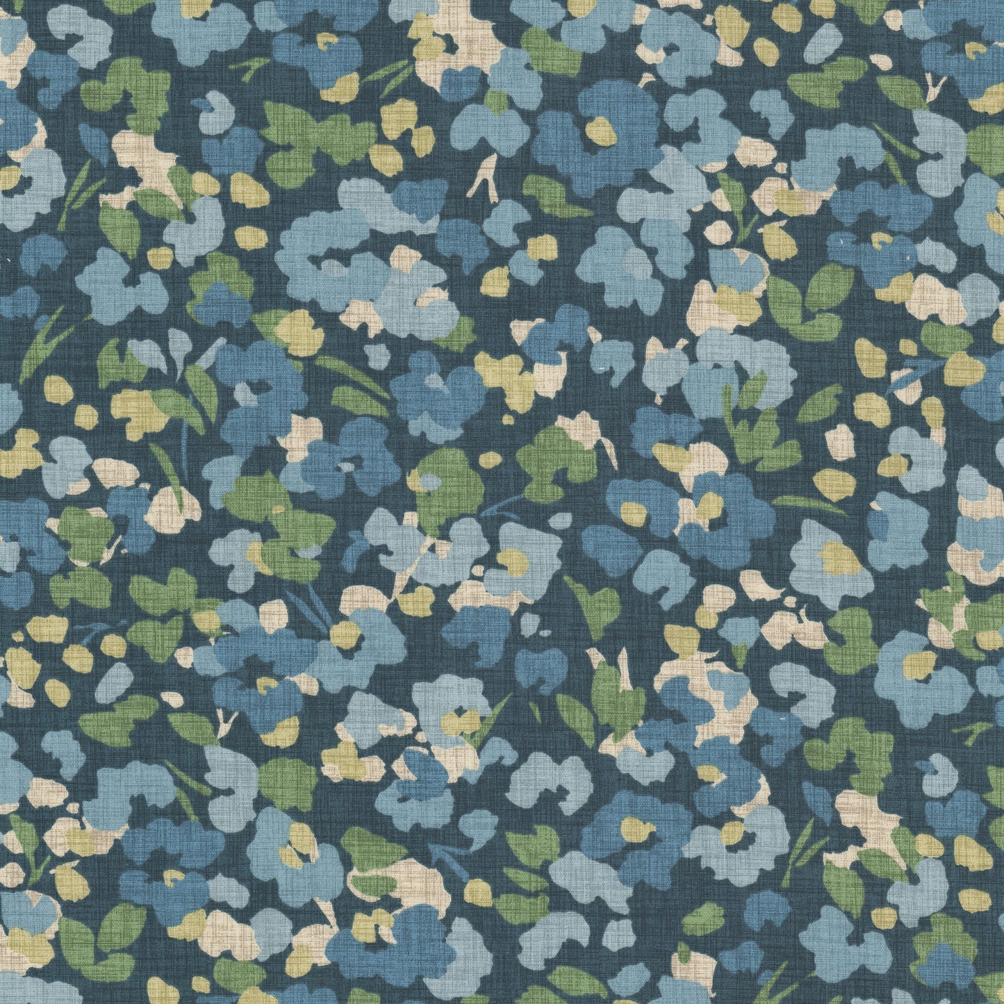 Purchase Stout Fabric Pattern Milner 1 Royal
