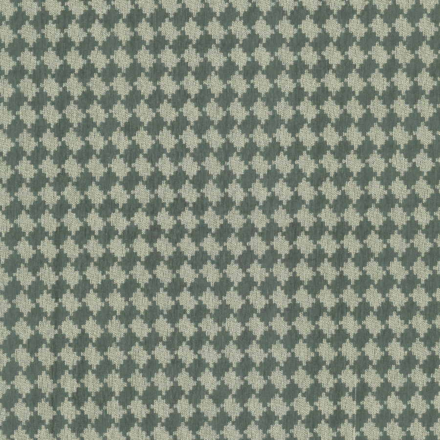 Purchase Stout Fabric Item# Milton 1 Jewel