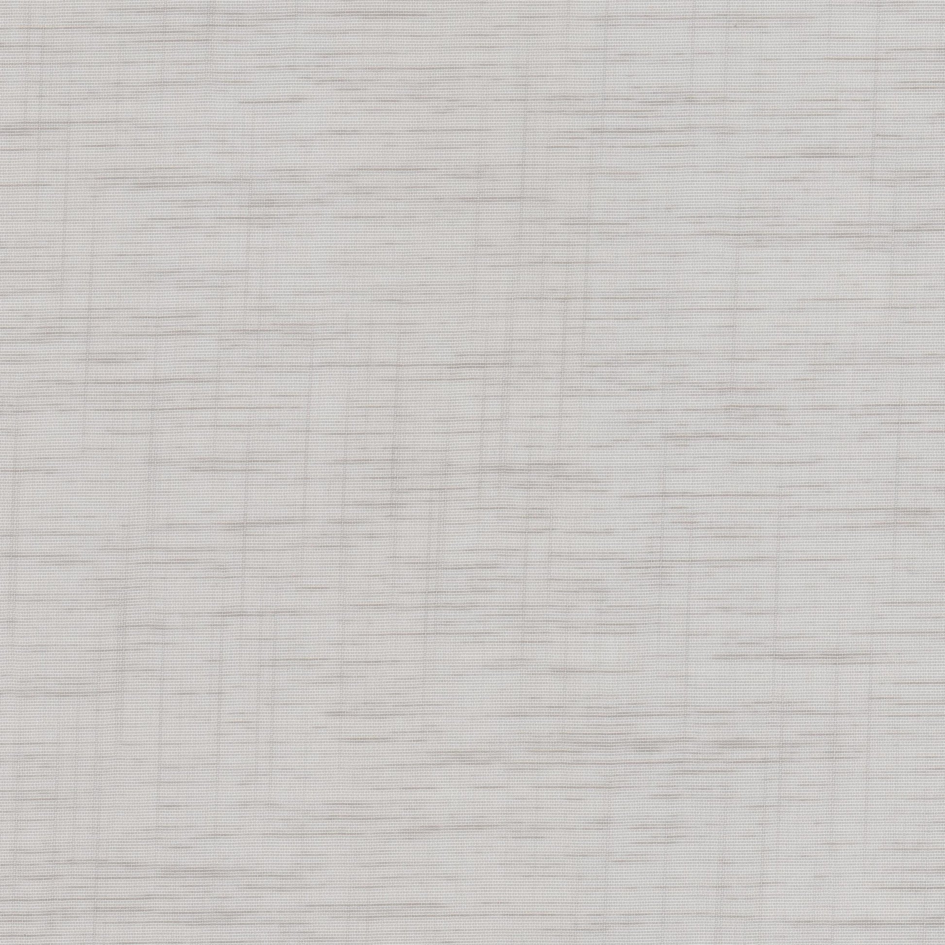 Purchase Stout Fabric Item Mime 1 Dove