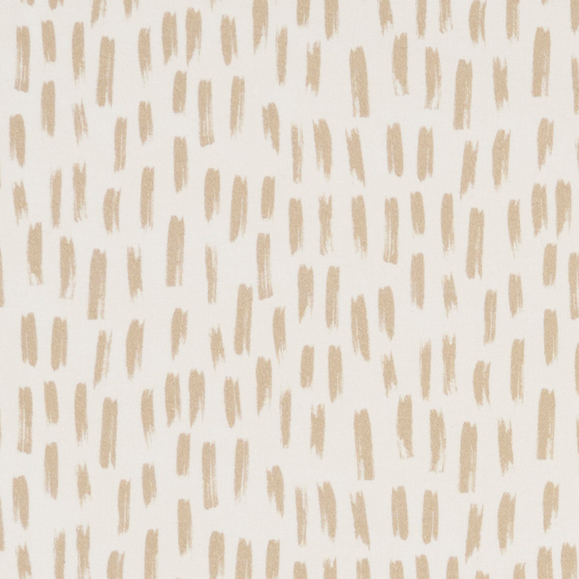 Purchase JF Fabric - Mimsy 32J9421