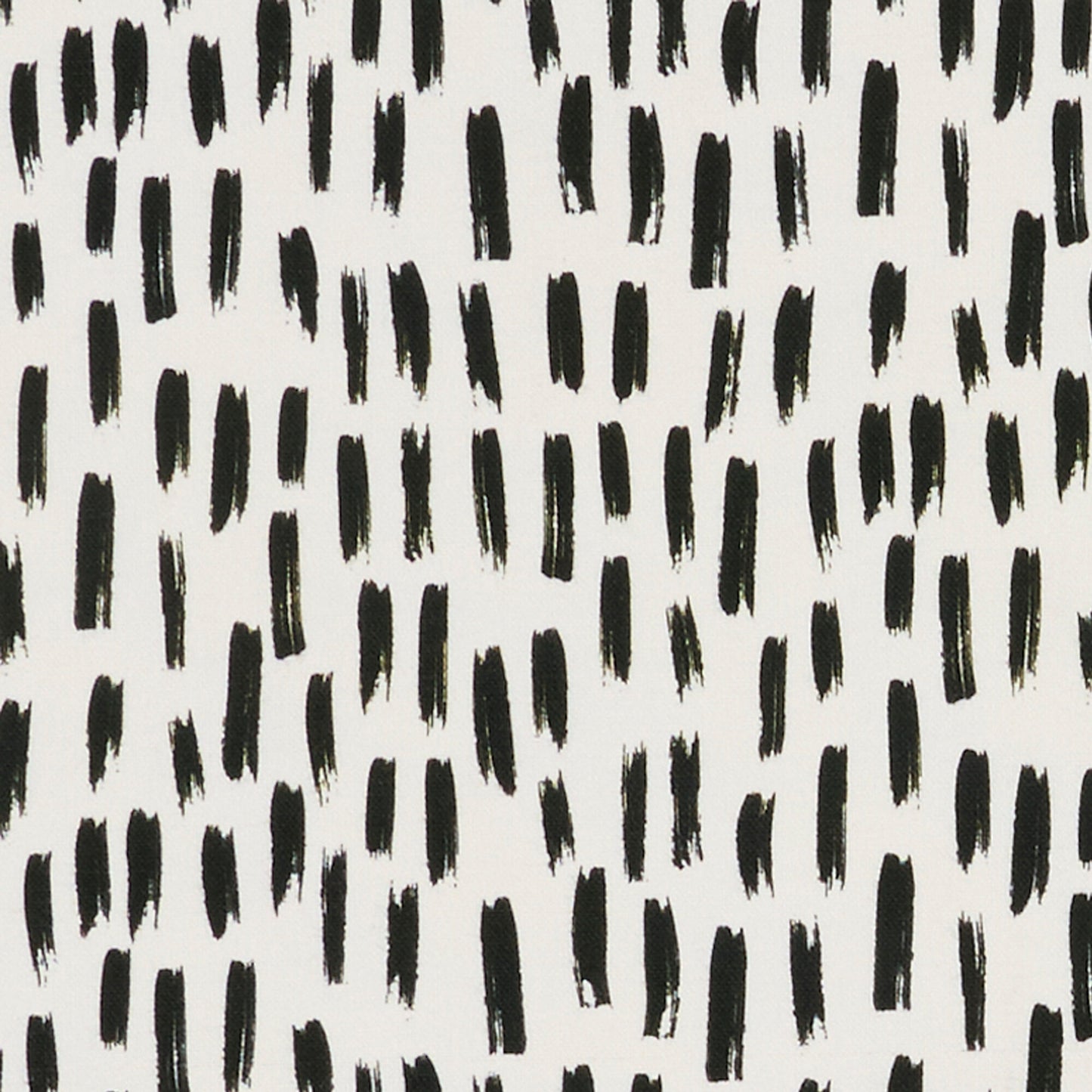 Purchase JF Fabric - Mimsy 97J9421